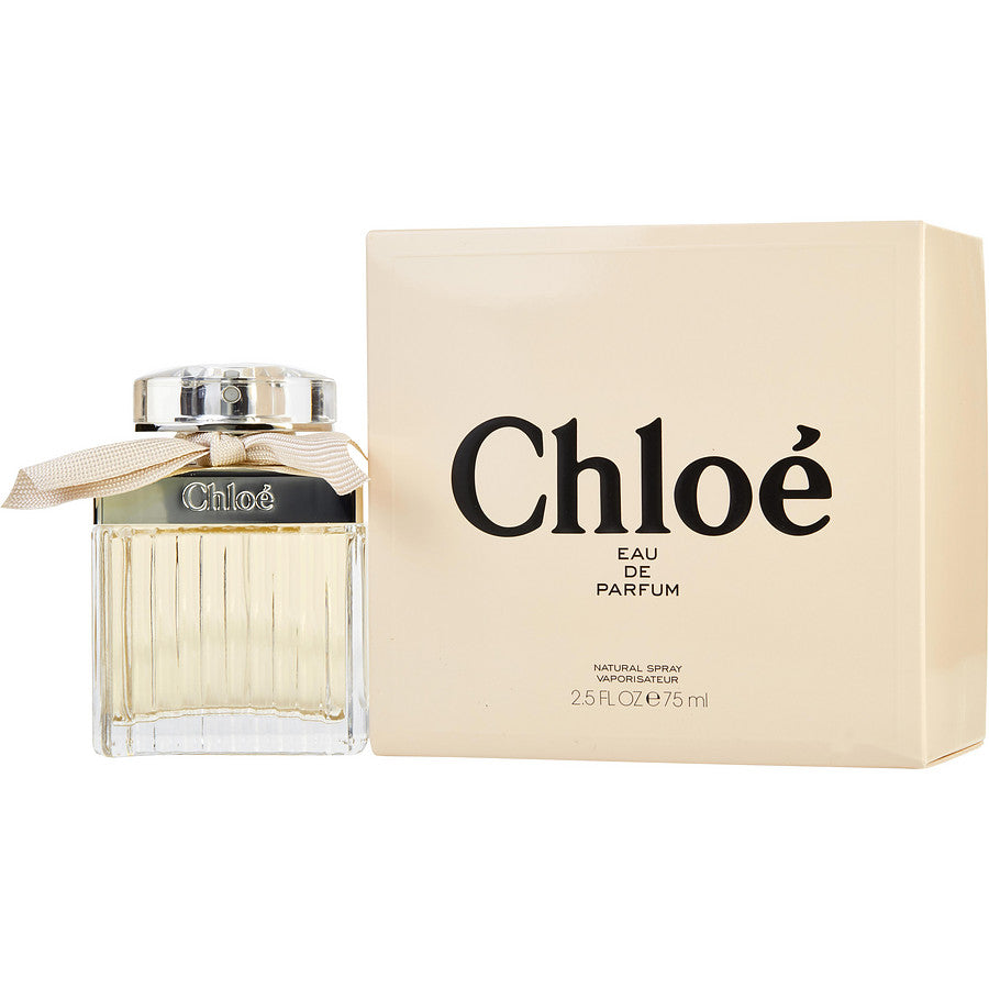 Chloe Classic 75ml