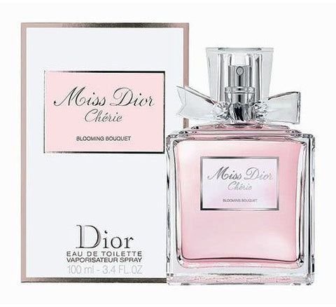 Dior Miss Dior Cherie 100ml