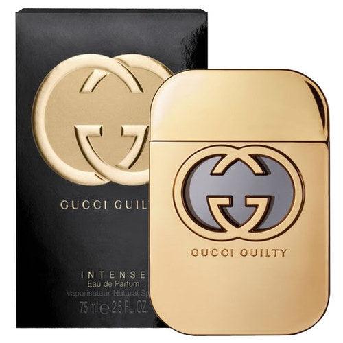 Gucci Guilty Intense 75ml