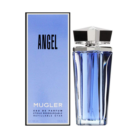 Mugler Angel 100ml