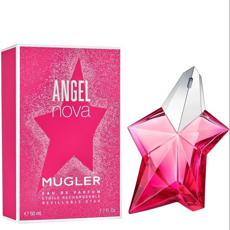 Thierry Mugler Angel Nova 50ml