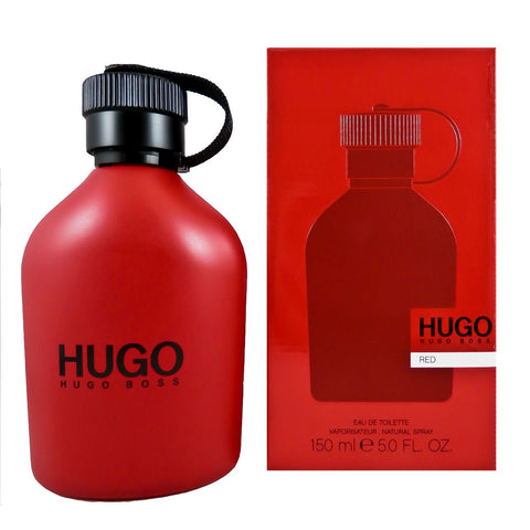 Hugo Red 150ml